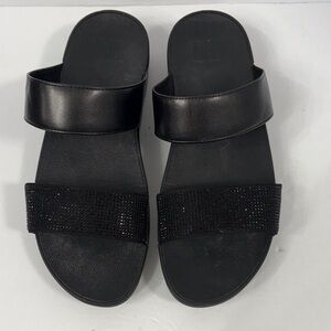 Fitflop women sandals